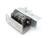 EATON CORPORATION DS200EK2 Contact Block