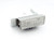 EATON CORPORATION DS200EK2 Contact Block