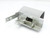 EATON CORPORATION DS200EK2 Contact Block