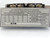 EATON CORPORATION DS200EK2 Contact Block