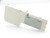 CKD W4GB219-H Valve
