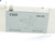 CKD W4GB219-H Valve