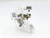 SCHNEIDER ELECTRIC 9998SO1 Contact Block
