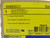SCHNEIDER ELECTRIC 9998SO1 Contact Block