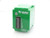 LITTELFUSE TDM230AL Relay