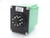 LITTELFUSE TDM230AL Relay