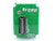 LITTELFUSE TDM230AL Relay