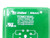LITTELFUSE TDM230AL Relay