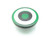 EATON CORPORATION 10250TC48 Pushbutton Accessory