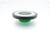 EATON CORPORATION 10250TC48 Pushbutton Accessory