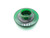 EATON CORPORATION 10250TC48 Pushbutton Accessory