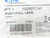 EATON CORPORATION 10250TC48 Pushbutton Accessory