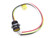 MOLEX 1300130353 Receptacle
