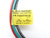 MOLEX 1300130353 Receptacle