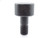 REGAL REXNORD CF 2 S Cam Follower