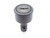 REGAL REXNORD CF 2 S Cam Follower