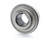 TIMKEN 204KRR2 Bearing