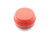 SCHNEIDER ELECTRIC 9001-KU2 Pushbutton Accessory