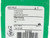 SCHNEIDER ELECTRIC 9001-KU2 Pushbutton Accessory