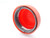 SCHNEIDER ELECTRIC 9001-KU2 Pushbutton Accessory