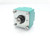 ALLEN BRADLEY 802M-BX Switch
