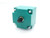 ALLEN BRADLEY 802M-BX Switch