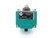 ALLEN BRADLEY 802M-BX Switch