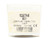 EATON CORPORATION 10250TA46 Pushbutton Accessory