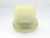 EATON CORPORATION 10250TA46 Pushbutton Accessory