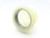 EATON CORPORATION 10250TA46 Pushbutton Accessory