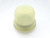 EATON CORPORATION 10250TA46 Pushbutton Accessory