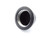 EATON CORPORATION 10250TA47 Pushbutton Accessory