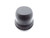 EATON CORPORATION 10250TA47 Pushbutton Accessory