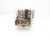 TE CONNECTIVITY R10-E1X6-115V 5A Relay