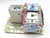 EATON CORPORATION AN56AN0AC Motor Starter