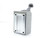 SCHNEIDER ELECTRIC 2601AG2 Switch
