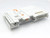 MULTIVAC MU9100 Plc Module
