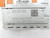 MULTIVAC MU9100 Plc Module