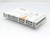 MULTIVAC MU9100 Plc Module