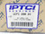 IPTCI BEARINGS UCFC 208 24 Bearing