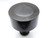 REGAL REXNORD PCF 4 Cam Follower