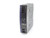 PULS PIM36.241 Power Supply