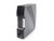 PULS PIM36.241 Power Supply