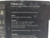 PULS PIM36.241 Power Supply