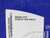 BELDEN BRS30-12TX Ethernet Switch