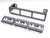 PANDUIT CWPP12WBL Mounting Bracket