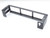 PANDUIT CWPP12WBL Mounting Bracket