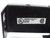 PANDUIT CWPP12WBL Mounting Bracket