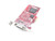 COMTROL 30137-0 Circuit Board