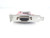 COMTROL 30137-0 Circuit Board
